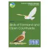 RSPB ID Spotlight - Birds of Farmland and Open Countryside - 0