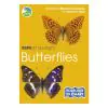 RSPB ID Spotlight - Butterflies - 0