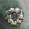 Suet Balls Insect and Mealworm - 2