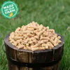 Ready Peck Suet Pellets Insect and Mealworm - 0